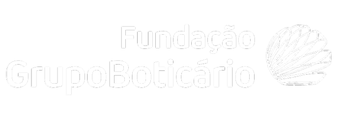 FGB Logo